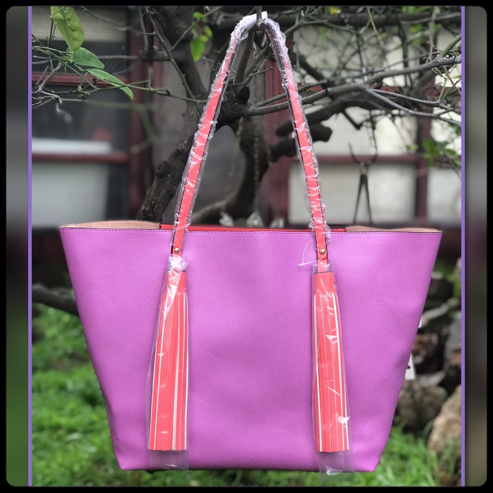 ❌UNAVAILABLE❌Neiman Marcus tote bag - Picture 1 of 6